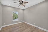 175 Alava Court - Photo 19