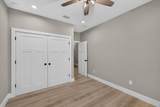 175 Alava Court - Photo 20