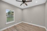 175 Alava Court - Photo 21