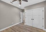 175 Alava Court - Photo 22