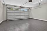 175 Alava Court - Photo 24