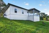 175 Alava Court - Photo 26