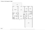 175 Alava Court - Photo 27