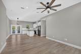 175 Alava Court - Photo 5