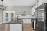 175 Alava Court - Photo 7