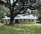 6198 Main St - Photo 1
