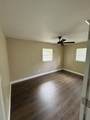 6198 Main St - Photo 10