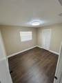 6198 Main St - Photo 11
