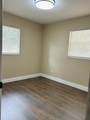 6198 Main St - Photo 12