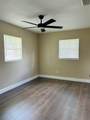 6198 Main St - Photo 13