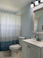 6198 Main St - Photo 14