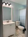 6198 Main St - Photo 15