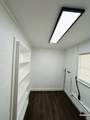 6198 Main St - Photo 16
