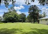 6198 Main St - Photo 17
