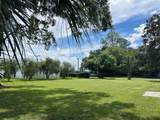 6198 Main St - Photo 2