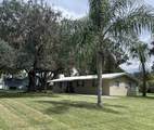 6198 Main St - Photo 3