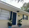 6198 Main St - Photo 4