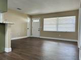 6198 Main St - Photo 5