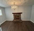 6198 Main St - Photo 6
