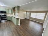 6198 Main St - Photo 7