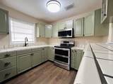6198 Main St - Photo 8