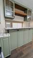 6198 Main St - Photo 9