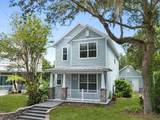 956 Saltwater Cir - Photo 1