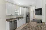 956 Saltwater Cir - Photo 10