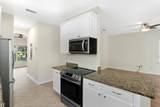956 Saltwater Cir - Photo 11