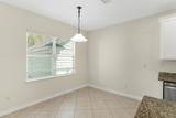 956 Saltwater Cir - Photo 12