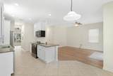 956 Saltwater Cir - Photo 13