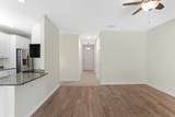 956 Saltwater Cir - Photo 14