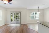 956 Saltwater Cir - Photo 15