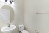 956 Saltwater Cir - Photo 16