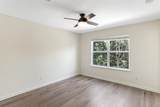 956 Saltwater Cir - Photo 17