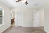 956 Saltwater Cir - Photo 18