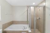 956 Saltwater Cir - Photo 19