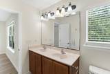 956 Saltwater Cir - Photo 20