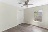 956 Saltwater Cir - Photo 21