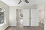 956 Saltwater Cir - Photo 22