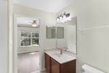 956 Saltwater Cir - Photo 23