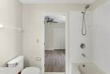 956 Saltwater Cir - Photo 24