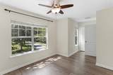 956 Saltwater Cir - Photo 25