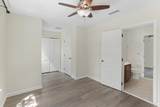 956 Saltwater Cir - Photo 26