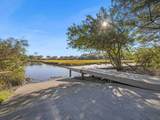 956 Saltwater Cir - Photo 27
