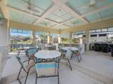 956 Saltwater Cir - Photo 28