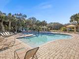 956 Saltwater Cir - Photo 29
