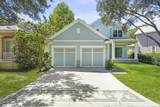 956 Saltwater Cir - Photo 3