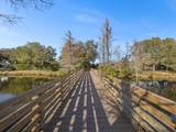 956 Saltwater Cir - Photo 30