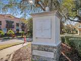 956 Saltwater Cir - Photo 31